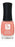Peach Popsicle (Creamy Coral Peach) - Protect+ Nail Color w/ Prosina - Barielle - America's Original Nail Treatment Brand