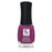 High Marks Purple (A Neon Purple) - Protect+ Nail Color w/ Prosina - Barielle - America's Original Nail Treatment Brand
