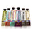 Difeel Luxury Moisturizing Hand Creams - Complete 18-PC Gift Set