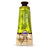 Difeel Luxury Moisturizing Hand Cream - Olive Oil 1.4 oz.