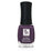 SOHO at Night (A Creamy Grape Purple) - Protect+ Nail Color w/ Prosina - Barielle - America's Original Nail Treatment Brand