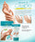Barielle Intensive Hand Repair 3-PC Set - Includes 2 Hand Masks & Intensive Hand Treatment Cream 2.5 oz. - Barielle - America's Original Nail Treatment Brand