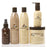 Hair Chemist Penultimate Coconut Hair Collection - Deluxe 5 Piece Set