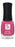 Life of the Party (Opaque Pink w/Touch Coral) - Protect+ Nail Color w/ Prosina - Barielle - America's Original Nail Treatment Brand