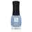 First Class Ticket (A Sky Blue) - Protect+ Nail Color w/ Prosina - Barielle - America's Original Nail Treatment Brand