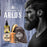 Arlos 6PC Mens Hair & Beard Grooming Kit with Strong Pomade & ProGrowth Beard Oil