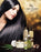 Difeel 99% Natural Hair Care Solutions Max Shine Hair Oil 7.1 oz.