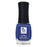 Blue Capri (A Creamy Royal Blue) - Protect+ Nail Color w/ Prosina - Barielle - America's Original Nail Treatment Brand