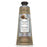 Difeel Luxury Moisturizing Hand Cream - Coconut Oil 1.4 Ounce (12 Pack)
