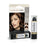 Cover Your Gray Hair Color Touch Up Stick - Black
