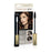 Cover Your Gray for Women Brush In Wand - Black (PACK OF 6)