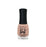 Barielle Hint of Tint Nail Polish- Tan .45oz 2PK