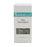 Barielle Rejuvenating Milk Fortifying Nail Base Coat .47 oz. - Barielle - America's Original Nail Treatment Brand