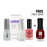 Barielle Get Beautiful Nails in 2022 Collection - Barielle - America's Original Nail Treatment Brand
