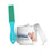 Barielle Get Sandal Ready 2-PC Collection - Barielle - America's Original Nail Treatment Brand