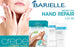 Barielle Protective Hand Repair 3-PC Set w/ 2 Hand Masks & Protective Hand Cream