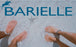 Barielle Tips to Toes Collection: 4-PC Foot Care & Nail Care Collection - Barielle - America's Original Nail Treatment Brand