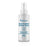 Barielle Hand Sanitizer Solution Spray - Quick Drying No Rinse Formula, 75% Alcohol 4 oz. - Barielle - America's Original Nail Treatment Brand