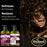 Difeel Ultra Curl 2-PC Curl Enhancing Shampoo & Conditioner Set - Two 12oz Bottles