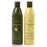 Hair Chemist Macadamia Oil Revitalizing Combo: Shampoo 10oz. + Conditioner 10oz