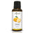 Difeel Essential Oil Breathe Deep 3PC SET: Lemon, Eucalyptus & Peppermint