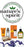 Nature's Spirit Argan Oil Bath, Hair and Body 5-PC Spa Gift Set