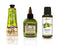 Difeel Hair & Essential Oil- Olive Oil 3PC Set