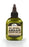 Difeel Premium Natural Hair Oil -  Argan Oil 2.5 oz.