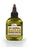 Difeel Premium Natural Hair Oil -  Baobab Oil 2.5 oz.