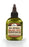 Difeel Premium Natural Hair Oil - Brazil Nut Oil 2.5 oz.