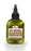 Difeel Premium Natural Hair Oil - Castor Hair Oil 2.5 oz.