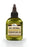 Difeel Premium Natural Hair Oil - Coconut Oil 2.5 oz.