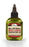 Difeel Premium Natural Hair Oil - Sweet Almond Oil 2.5 oz.