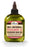 Difeel Premium Natural Hair Oil - Vitamin E Oil 8 oz. (PACK OF 4)