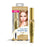 Cover Your Gray Waterproof Brushin Hair Color Touch-up - Light Brown/Blonde 2-PK