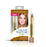 Cover Your Gray Waterproof Hair Color Touch-up Pencil - Medium Brown