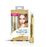 Cover Your Gray Waterproof Hair Color Touchup Stick - Blonde (2-PACK)
