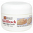 Daggett & Ramsdell Hand & Body Skin Bleach Cream 1.5o (2-PACK)