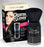 Cover Your Gray Cleanse & Cover Hair Freshener - Black