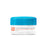 Barielle Cuticle Rehab Kit 3-PC Cuticle Care & Treatment Set - Barielle - America's Original Nail Treatment Brand
