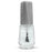 Barielle Icycle Ultra Shine Top Coat - Barielle - America's Original Nail Treatment Brand