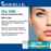 Barielle Facial Treatment Collection - 4 Assorted Facial Treatment Sticks - Barielle - America's Original Nail Treatment Brand