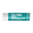Barielle Tea Tree Complexion Stick - For Clear & Radiant Skin