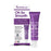 Barielle Oh So Smooth Cooling Puffy Eye Treatment .34 oz. - Barielle - America's Original Nail Treatment Brand