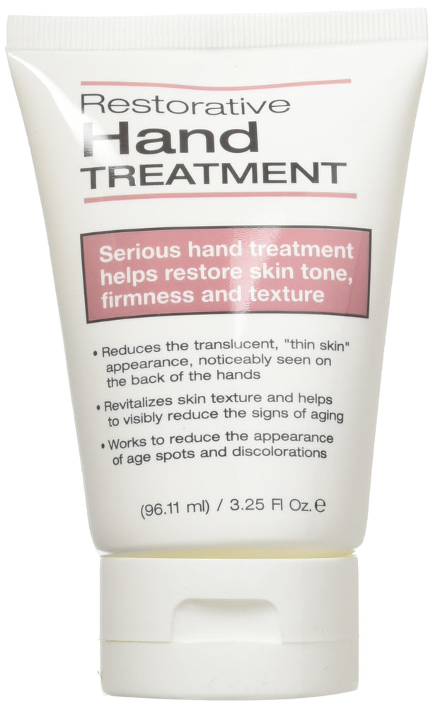 Dermactin-TS Restorative Hand Cream 2.5 oz.