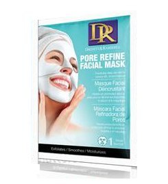 Daggett & Ramsdell Pore Refine Facial Mask (Pack of 6)