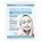 Dermactin-TS Facial Moisturizing Sheet Mask