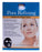 Daggett & Ramsdell Pore Refining Charcoal Sheet Masks 4-Count (Pack of 6)