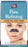 Daggett & Ramsdell Pore Refining Charcoal Nose Strips 6-Count (6-PACK)