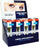 Claudia Stevens Eye Fix Mix Anti - Wrinkle Eye Cream Eye .25 oz.